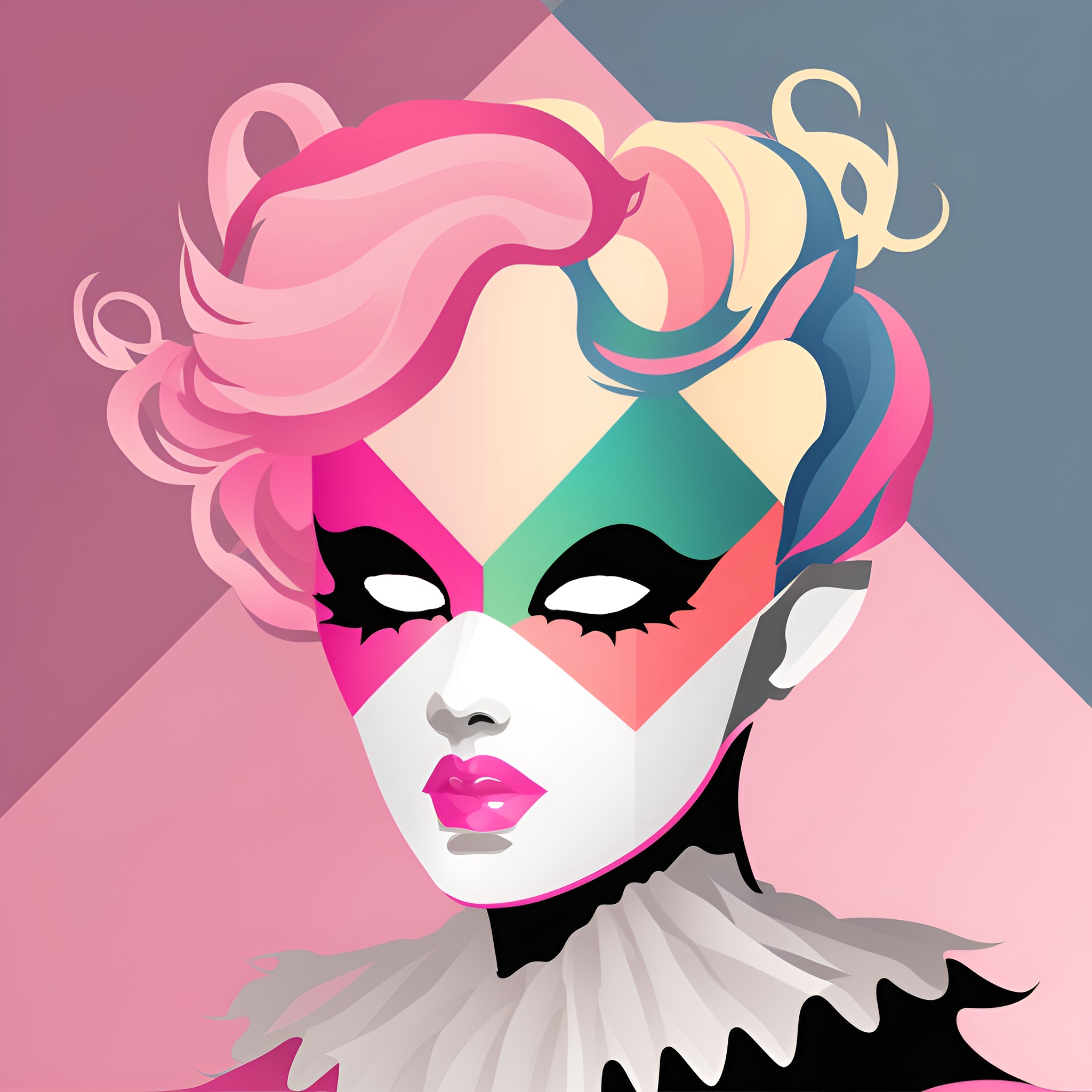 thank-you-email-after-an-interview-harlequin